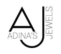Adina's Jewels coupons